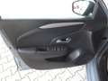 Opel Corsa-e Electric Edition /7"Tacho/10"Audio/Klimaaut./SHZ Gris - thumbnail 6