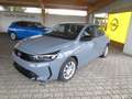 Opel Corsa-e Electric Edition /7"Tacho/10"Audio/Klimaaut./SHZ Gris - thumbnail 1