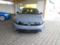 Opel Corsa-e Electric Edition /7"Tacho/10"Audio/Klimaaut./SHZ Gris - thumbnail 2