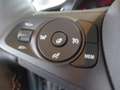Opel Corsa-e Electric Edition /7"Tacho/10"Audio/Klimaaut./SHZ Gris - thumbnail 12