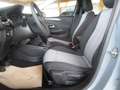 Opel Corsa-e Electric Edition /7"Tacho/10"Audio/Klimaaut./SHZ Gris - thumbnail 7