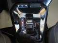 Opel Corsa-e Electric Edition /7"Tacho/10"Audio/Klimaaut./SHZ Gris - thumbnail 19