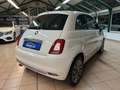 Fiat 500 1.2 Star | PANO | NAV | PDC | CITY | DAB |.. Blanco - thumbnail 5