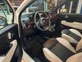 Fiat 500 1.2 Star | PANO | NAV | PDC | CITY | DAB |.. Blanc - thumbnail 9