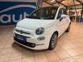 Fiat 500 1.2 Star | PANO | NAV | PDC | CITY | DAB |.. Weiß - thumbnail 1