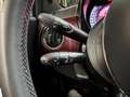 Fiat 500 1.2 Star | PANO | NAV | PDC | CITY | DAB |.. Wit - thumbnail 20