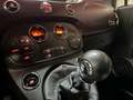 Fiat 500 1.2 Star | PANO | NAV | PDC | CITY | DAB |.. Blanc - thumbnail 17