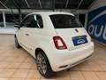 Fiat 500 1.2 Star | PANO | NAV | PDC | CITY | DAB |.. Blanco - thumbnail 7