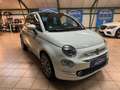 Fiat 500 1.2 Star | PANO | NAV | PDC | CITY | DAB |.. Weiß - thumbnail 3