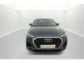Audi Q3 Sportback Audi Q3 Sportback  35 TFSI  110(150) kW(ch) S tronic Grijs - thumbnail 2
