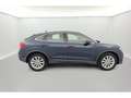 Audi Q3 Sportback Audi Q3 Sportback  35 TFSI  110(150) kW(ch) S tronic Grijs - thumbnail 10
