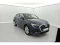Audi Q3 Sportback Audi Q3 Sportback  35 TFSI  110(150) kW(ch) S tronic Grijs - thumbnail 3
