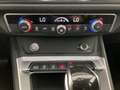 Audi Q3 Sportback Audi Q3 Sportback  35 TFSI  110(150) kW(ch) S tronic Grijs - thumbnail 30