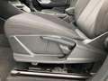 Audi Q3 Sportback Audi Q3 Sportback  35 TFSI  110(150) kW(ch) S tronic Grijs - thumbnail 17