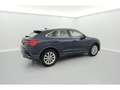Audi Q3 Sportback Audi Q3 Sportback  35 TFSI  110(150) kW(ch) S tronic Grijs - thumbnail 9