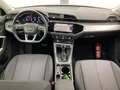 Audi Q3 Sportback Audi Q3 Sportback  35 TFSI  110(150) kW(ch) S tronic Grijs - thumbnail 22