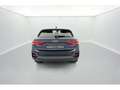 Audi Q3 Sportback Audi Q3 Sportback  35 TFSI  110(150) kW(ch) S tronic Grijs - thumbnail 7