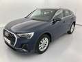 Audi Q3 Sportback Audi Q3 Sportback  35 TFSI  110(150) kW(ch) S tronic Grijs - thumbnail 27