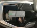 Audi Q3 Sportback Audi Q3 Sportback  35 TFSI  110(150) kW(ch) S tronic Grijs - thumbnail 31