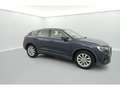 Audi Q3 Sportback Audi Q3 Sportback  35 TFSI  110(150) kW(ch) S tronic Grijs - thumbnail 11