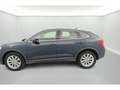 Audi Q3 Sportback Audi Q3 Sportback  35 TFSI  110(150) kW(ch) S tronic Grijs - thumbnail 13