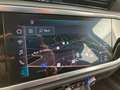 Audi Q3 Sportback Audi Q3 Sportback  35 TFSI  110(150) kW(ch) S tronic Grijs - thumbnail 14