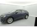 Audi Q3 Sportback Audi Q3 Sportback  35 TFSI  110(150) kW(ch) S tronic Grijs - thumbnail 12