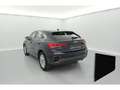 Audi Q3 Sportback Audi Q3 Sportback  35 TFSI  110(150) kW(ch) S tronic Grijs - thumbnail 6