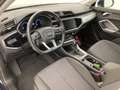 Audi Q3 Sportback Audi Q3 Sportback  35 TFSI  110(150) kW(ch) S tronic Grijs - thumbnail 23