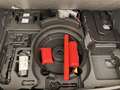 Audi Q3 Sportback Audi Q3 Sportback  35 TFSI  110(150) kW(ch) S tronic Grijs - thumbnail 19