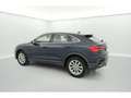 Audi Q3 Sportback Audi Q3 Sportback  35 TFSI  110(150) kW(ch) S tronic Grijs - thumbnail 5
