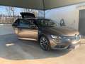 Renault Talisman Sporter dCi 130 CV EDC Energy Intens IN PRONTA CON Grey - thumbnail 21