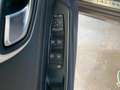 Renault Talisman Sporter dCi 130 CV EDC Energy Intens IN PRONTA CON Grey - thumbnail 34