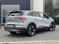 Renault Symbioz 1.6 E-Tech full hybrid 145 esprit Alpine | Solarba Gris - thumbnail 2