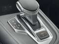Renault Symbioz 1.6 E-Tech full hybrid 145 esprit Alpine | Solarba Gris - thumbnail 22