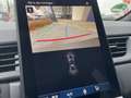 Renault Symbioz 1.6 E-Tech full hybrid 145 esprit Alpine | Solarba Gris - thumbnail 25