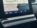Renault Symbioz 1.6 E-Tech full hybrid 145 esprit Alpine | Solarba Gris - thumbnail 21