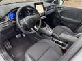 Renault Symbioz 1.6 E-Tech full hybrid 145 esprit Alpine | Solarba Gris - thumbnail 12