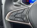 Renault Symbioz 1.6 E-Tech full hybrid 145 esprit Alpine | Solarba Gris - thumbnail 23