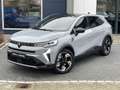 Renault Symbioz 1.6 E-Tech full hybrid 145 esprit Alpine | Solarba Gris - thumbnail 5