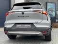 Renault Symbioz 1.6 E-Tech full hybrid 145 esprit Alpine | Solarba Gris - thumbnail 10