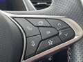 Renault Symbioz 1.6 E-Tech full hybrid 145 esprit Alpine | Solarba Gris - thumbnail 24