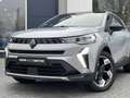 Renault Symbioz 1.6 E-Tech full hybrid 145 esprit Alpine | Solarba Gris - thumbnail 6