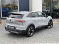 Renault Symbioz 1.6 E-Tech full hybrid 145 esprit Alpine | Solarba Gris - thumbnail 8