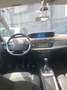 Citroen C4 1.2 PureTech S&S Feel Edition 130 Negro - thumbnail 6