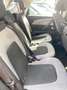 Citroen C4 1.2 PureTech S&S Feel Edition 130 Negro - thumbnail 8