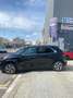 Citroen C4 1.2 PureTech S&S Feel Edition 130 Negro - thumbnail 3