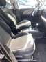 Citroen C4 1.2 PureTech S&S Feel Edition 130 Negro - thumbnail 7