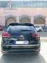 Citroen C4 1.2 PureTech S&S Feel Edition 130 Negro - thumbnail 4