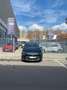 Citroen C4 1.2 PureTech S&S Feel Edition 130 Negro - thumbnail 1